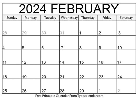 typecalendar.com|Download and Printable calendars for 2024 .
